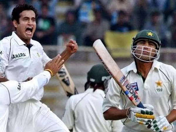 19 की उम्र में किया था डेब्यू