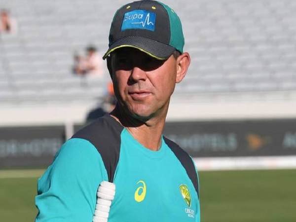 पोंटिंग से मिला कॉन्फिडेंस 