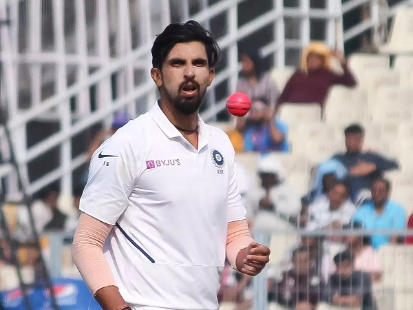 दिल्ली कैपिटल्स के कोच हैं पोंटिग