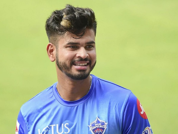 नेट सेशन की होगी जरूरत