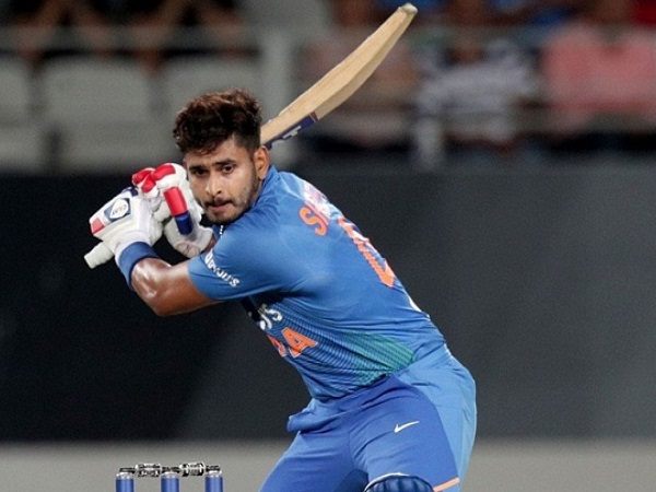 लार पर लगने वाली रोक पर कही ये बात