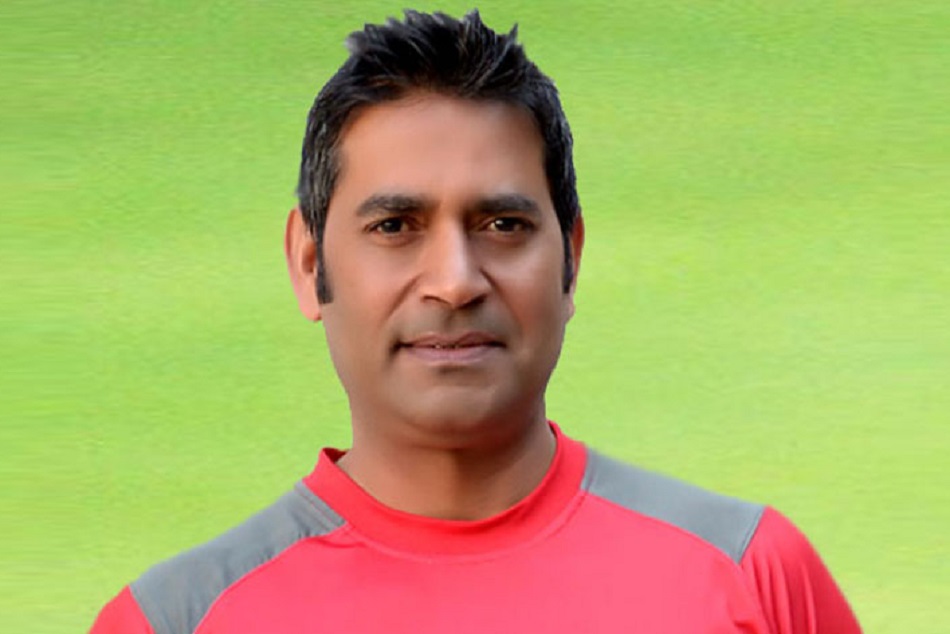 आकिब जावेद का आरोप- मैच फिक्सिंग माफिया के तार भारत से जुड़े हैं