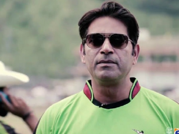 लगाया ये आरोप