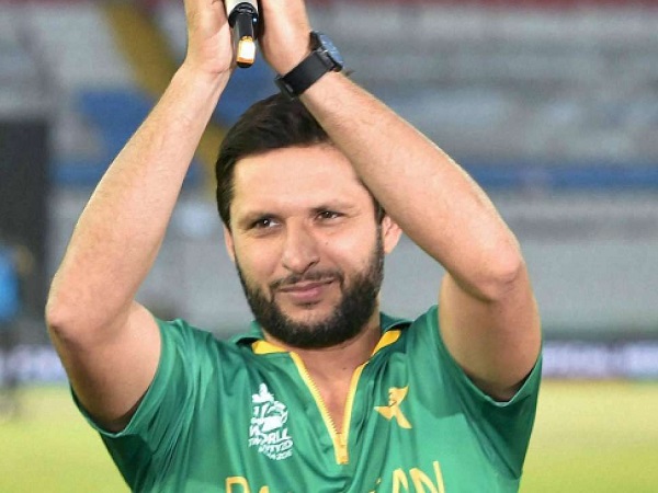 दिया था ये बयान