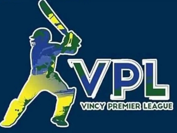 6 टीमों में होगी खिताबी जंग