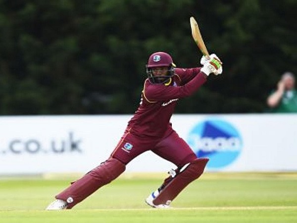 फैंस से नहीं मिल सकेंगे