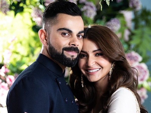 इसलिए नहीं किया था प्रपोज