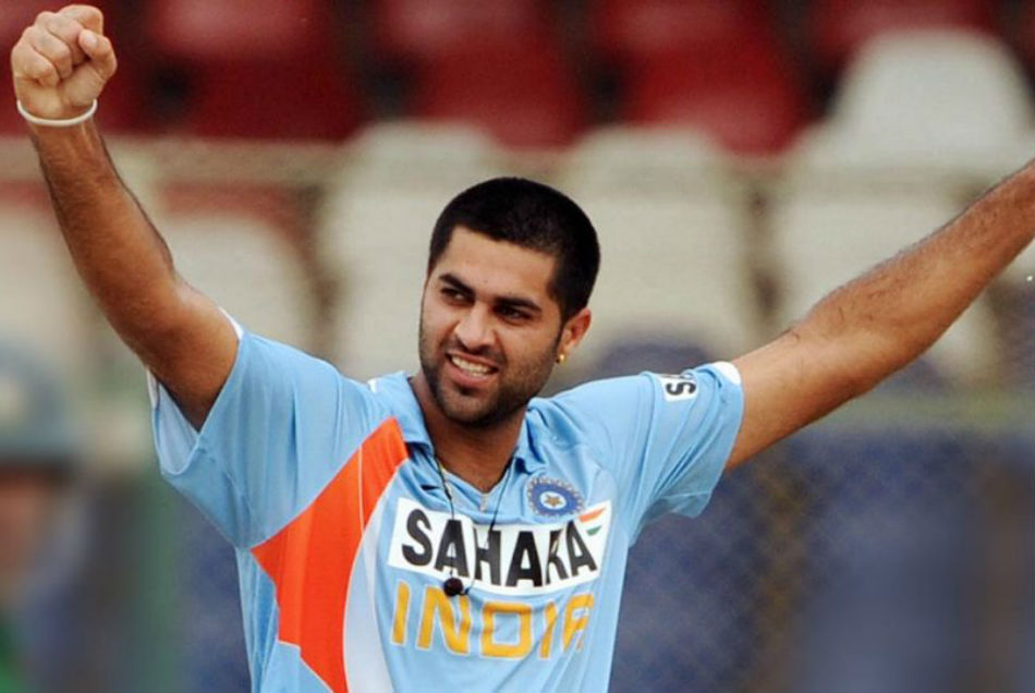 सिर्फ रणजी से परिवार नहीं चलता, BCCI की विदेशी लीग में न खेलने देने की रणनीति पर भड़का पूर्व खिलाड़ी