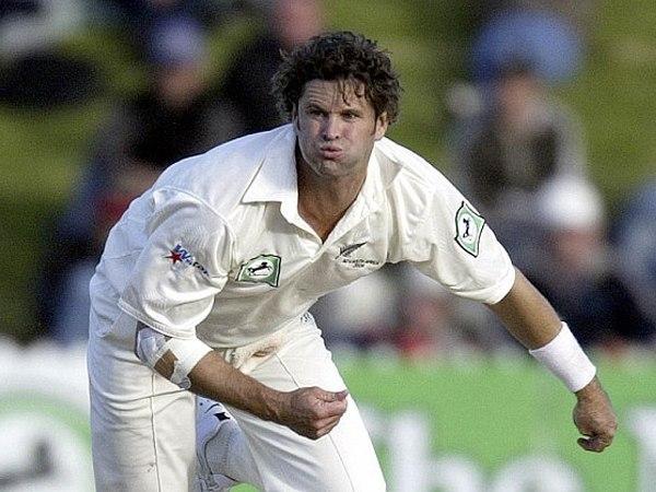 क्रिस क्रेर्न्स (Chris Cairns, New Zealand)