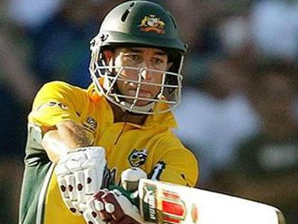 ऐसा रहा था बेवन का करियर