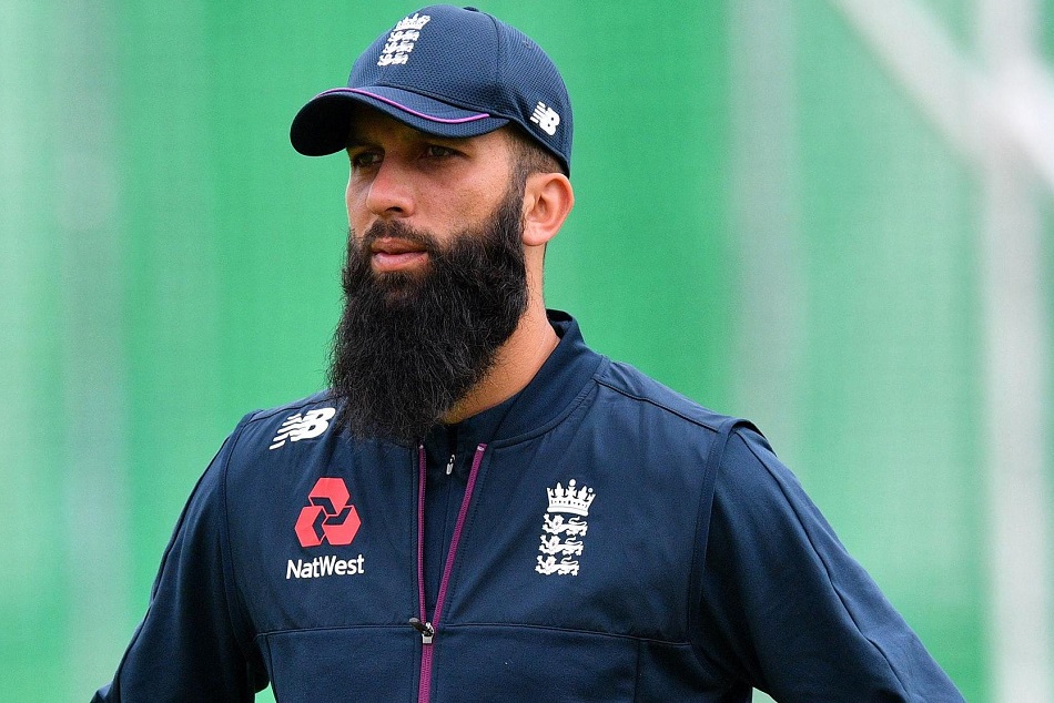 मोईन अली ने दिए संकेत, इतने साल बाद ले सकते हैं अंतरराष्ट्रीय क्रिकेट से संन्यास