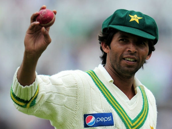 जानें क्या था मामला