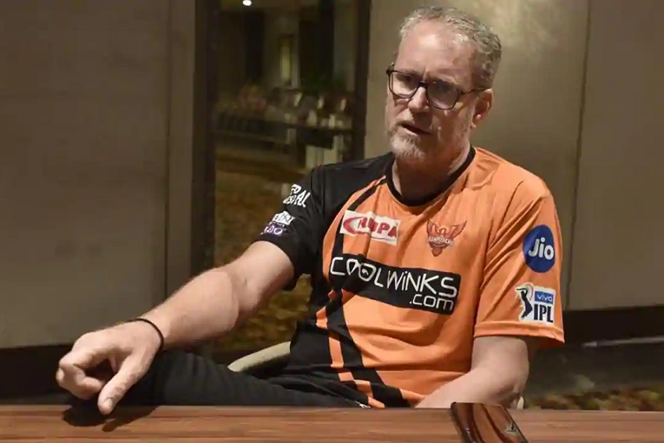 टॉम मूडी को श्रीलंका क्रिकेट का डायरेक्टर नियुक्त किया गया