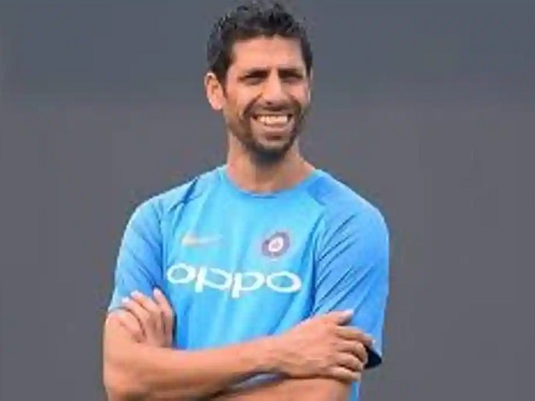 जानते थे खिलाड़ियों से बेहतरीन प्रदर्शन करवाना