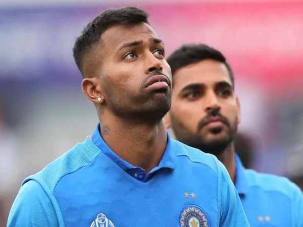 ICC ने पूछा सवाल