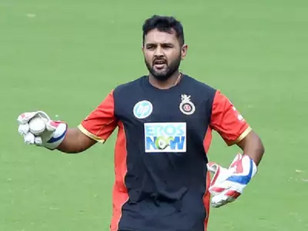 पंत को लेकर कही ये बात