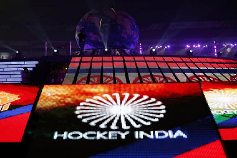 अब आसानी से बन सकते हैं Hockey India के कोच, ऐसे करें Apply