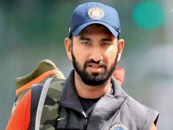 कोरोना का शिकार फैन की बढ़ाई हिम्मत