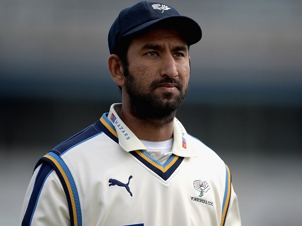 की जल्द ठीक होने की प्रार्थना