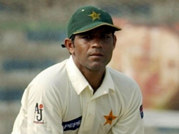 मैदान पर सचिन का विरोधी होने के बावजूद नहीं चाहता था कि वो आउट हों