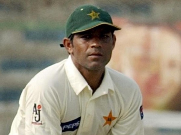 किसी भी विवाद में सचिन का नाम शामिल नहीं