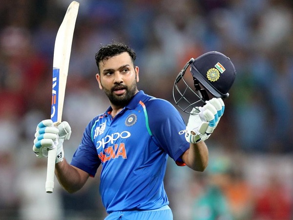 खिताब जीतने से खुशी होती है दोगुनी