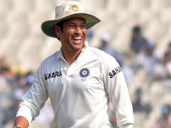 क्या है 29 साल पहले का किस्सा 