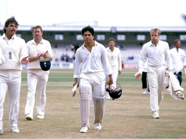 इसलिए याद रखा जाएगा ये मैच 