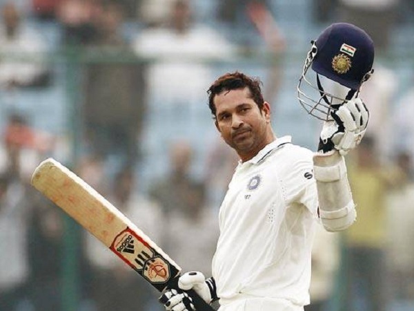 शतक की शुरूआत फिर शतक पर हुई समाप्त 