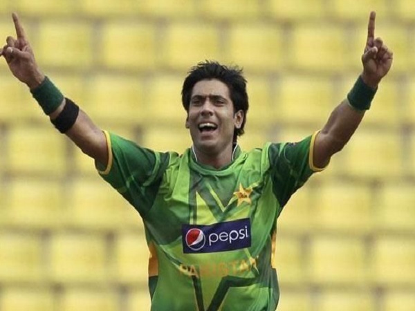 1. मोहम्मद सामी का लंबा ओवर