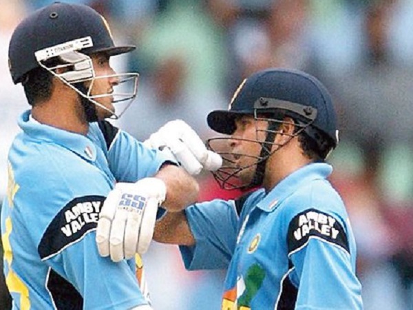 इसलिए बनाई थी योजना