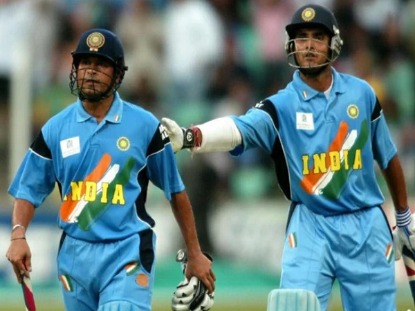 काम कर गई योजना