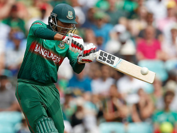 सौम्य सरकार (Saumya Sarkar)