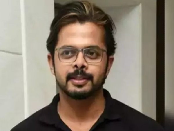 ये तोड़ सकते हैं रिकाॅर्ड