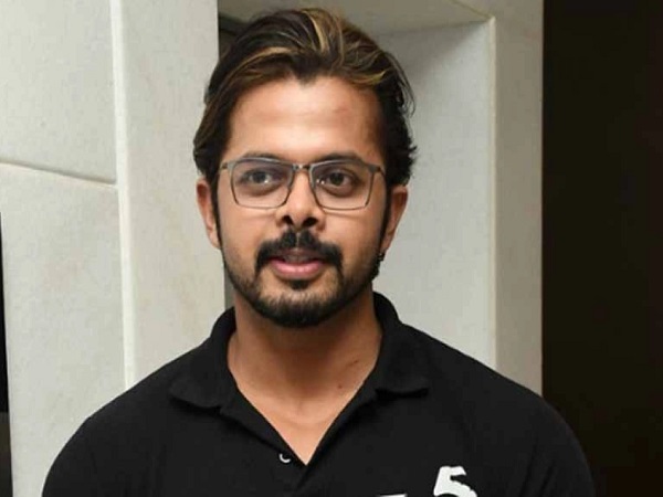 सिर्फ ये खिलाड़ी थे संपर्क