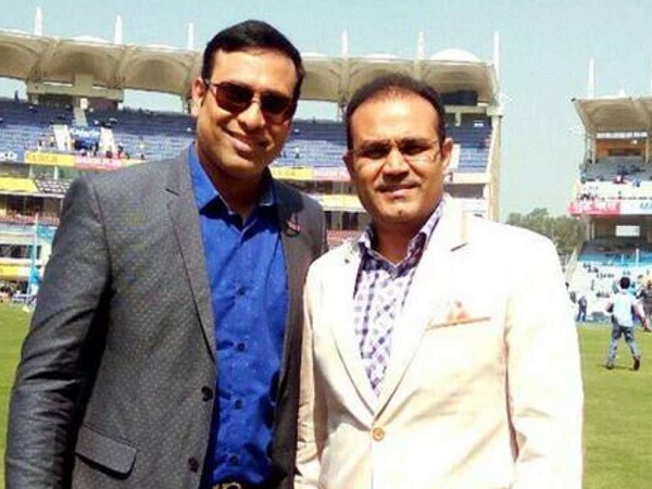 अधिकांश खिलाड़ी मुझे नजरअंदाज करते थे