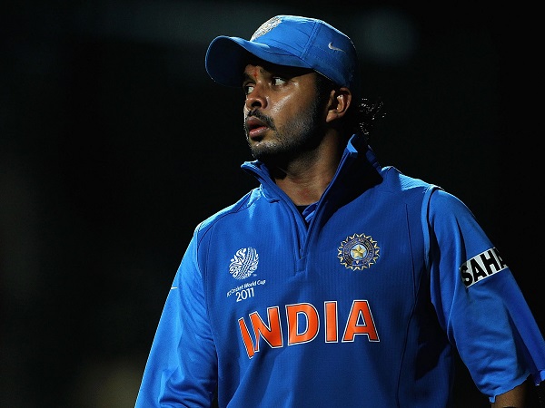 भज्जी के बल्ले से करेंगे करियर की शुरूआत