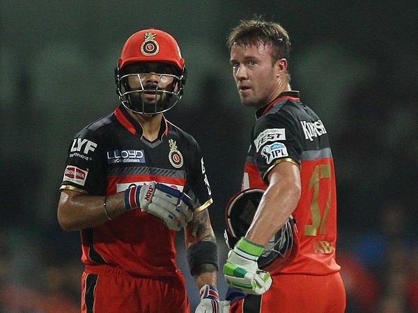 दो विस्फोटक ओपनर भी शामिल