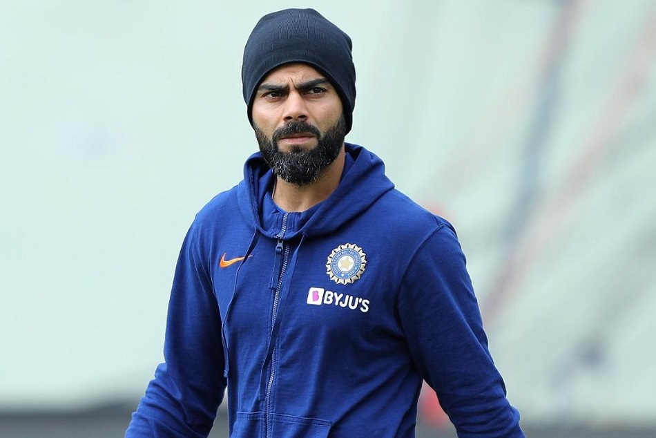 कोहली के अलावा ये तीन खिलाड़ी भी करते सकते हैं टीम इंडिया की कप्तानी