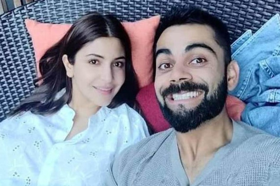 'कभी सोचना नहीं था कि एक-दूसरे के साथ इतना लंबा वक्त एक साथ बिता पाएंगे'