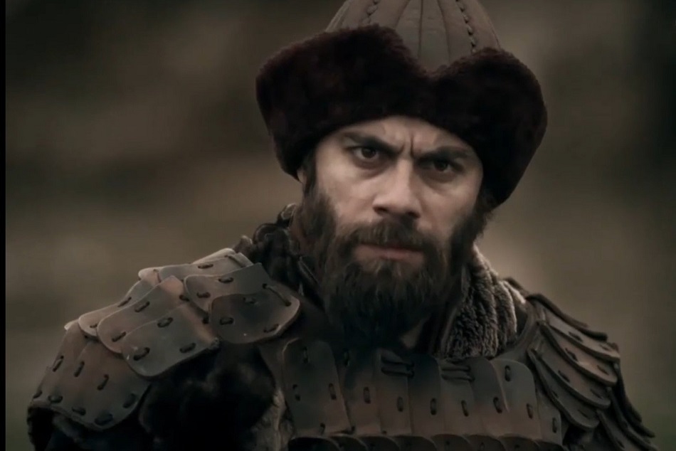 कोहली जैसा दिखता है ये शख्स, मोहम्मद आमिर ने फोटो शेयर कर किया सबको हैरान