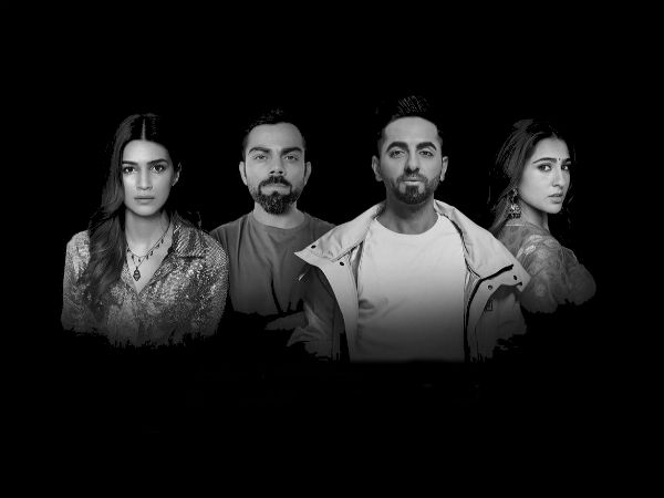 Video: भारत में कोरोना के अलावा फैल रहा दूसरा जानलेवा वायरस, विराट कोहली ने दिया बचने का तरीका