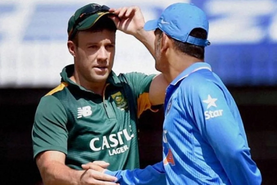 क्रिकेट मैदान पर घटी हैं 3 ऐसी घटनाएं, जिनपर यकीन करना है मुश्किल