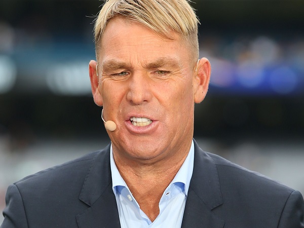 खुद को नहीं बदल सके