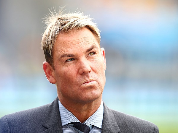 विवादों में घिरा रहा करियर