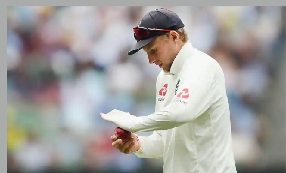 जुलाई में होने वाला टेस्ट मिस कर सकते हैं जो रूट, ये दिग्गज खिलाड़ी करेगा कप्तानी