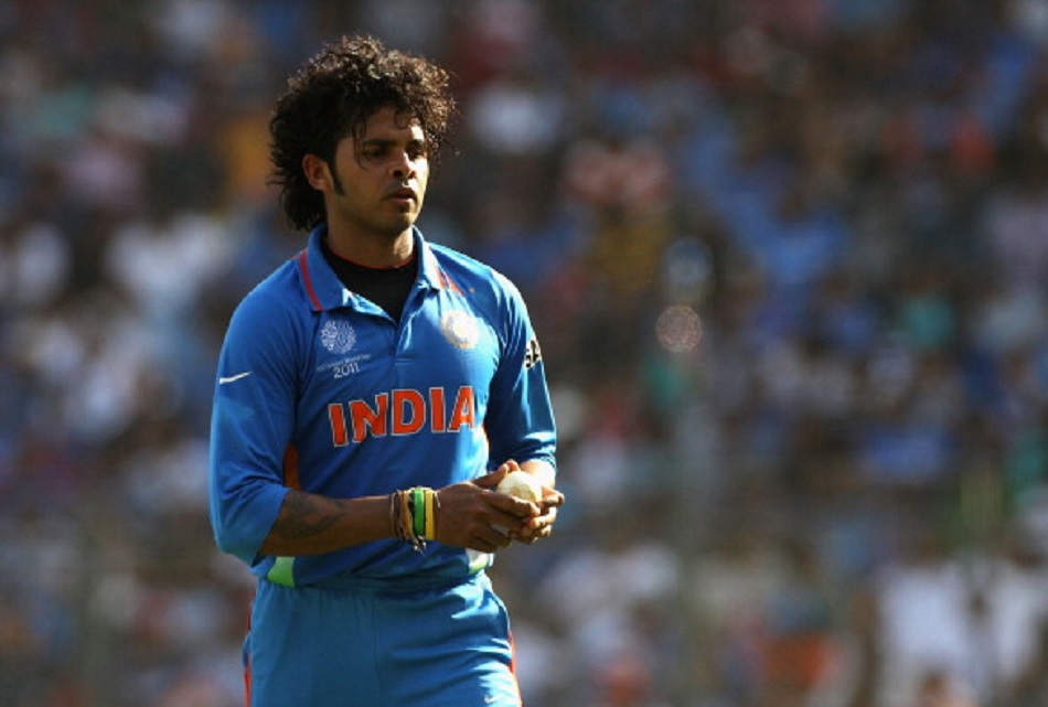 T20, ODI और टेस्ट- श्रीसंत ने बताया कौन सा फॉर्मेट है उनको सबसे ज्यादा पसंद