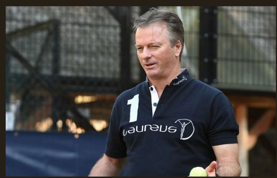 भारत में 30 दिव्यांग क्रिकेटरों के लिए स्टीव वॉ और उनके मैनेजर ने ऑस्ट्रेलिया से जुटाया पैसा