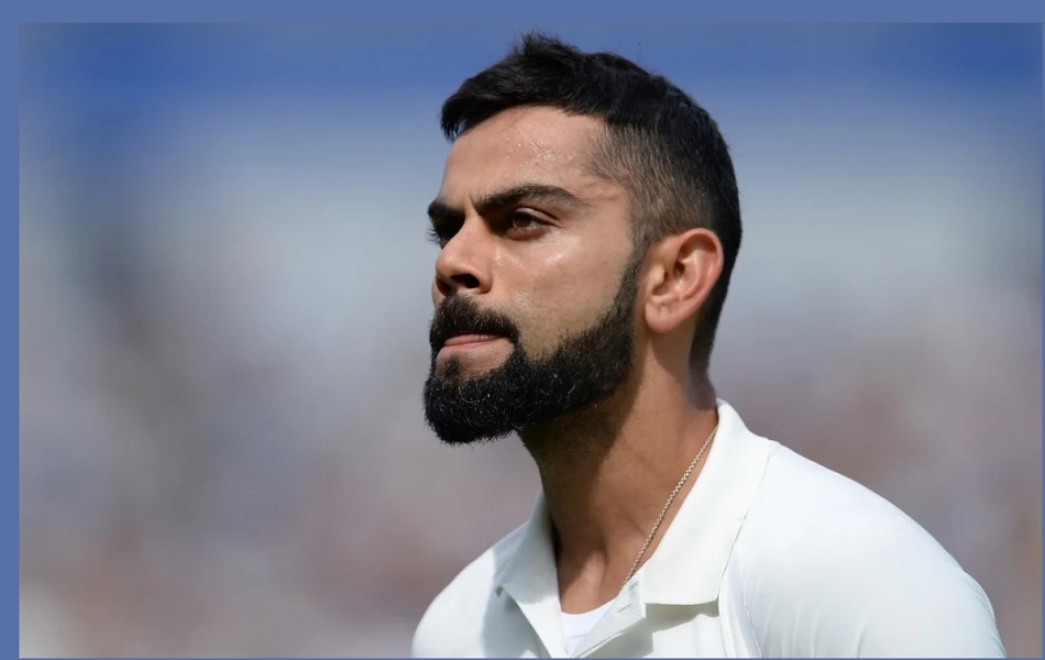 कुमार संगकारा ने कहा- ब्रैडमैन के बाद सबसे महान बन सकते हैं विराट कोहली