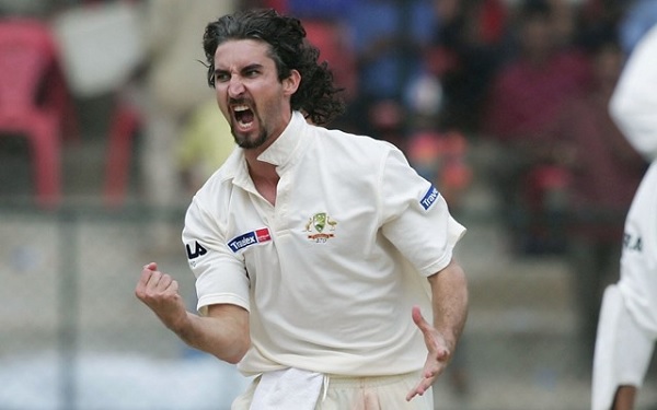 2001 के दौरे से सबक लेकर कंगारूओं ने बुना जाल-